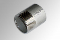 НоменклатураПрисоединенныеФайлы