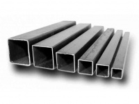 141979514_w0_h0_cid2412174_pid87433736-a3d60ccd