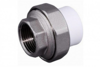 муфта комбиниров 25