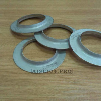 НоменклатураПрисоединенныеФайлы