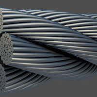 НоменклатураПрисоединенныеФайлы