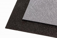 НоменклатураПрисоединенныеФайлы