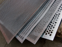 перфорация