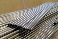 труба бш 8734