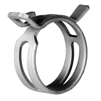 homut-pruzhinnyj-fbs-01127024017