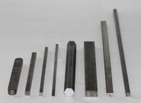 шпоночная сталь