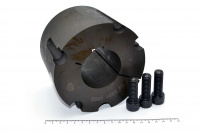 ВТУЛКА ТАБЕРБУШ