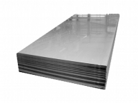 Лист нержавеющий AISI 321 (12Х18Н10Т)